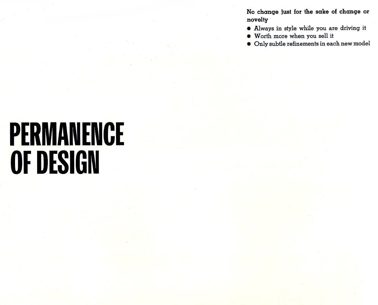 n_1963 Lincoln Continental B&W-04.jpg